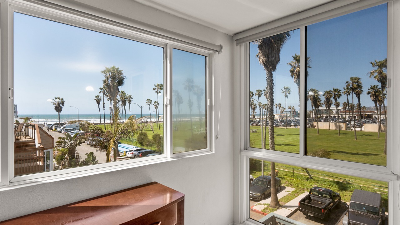 Photo of Others in South Mission Beach