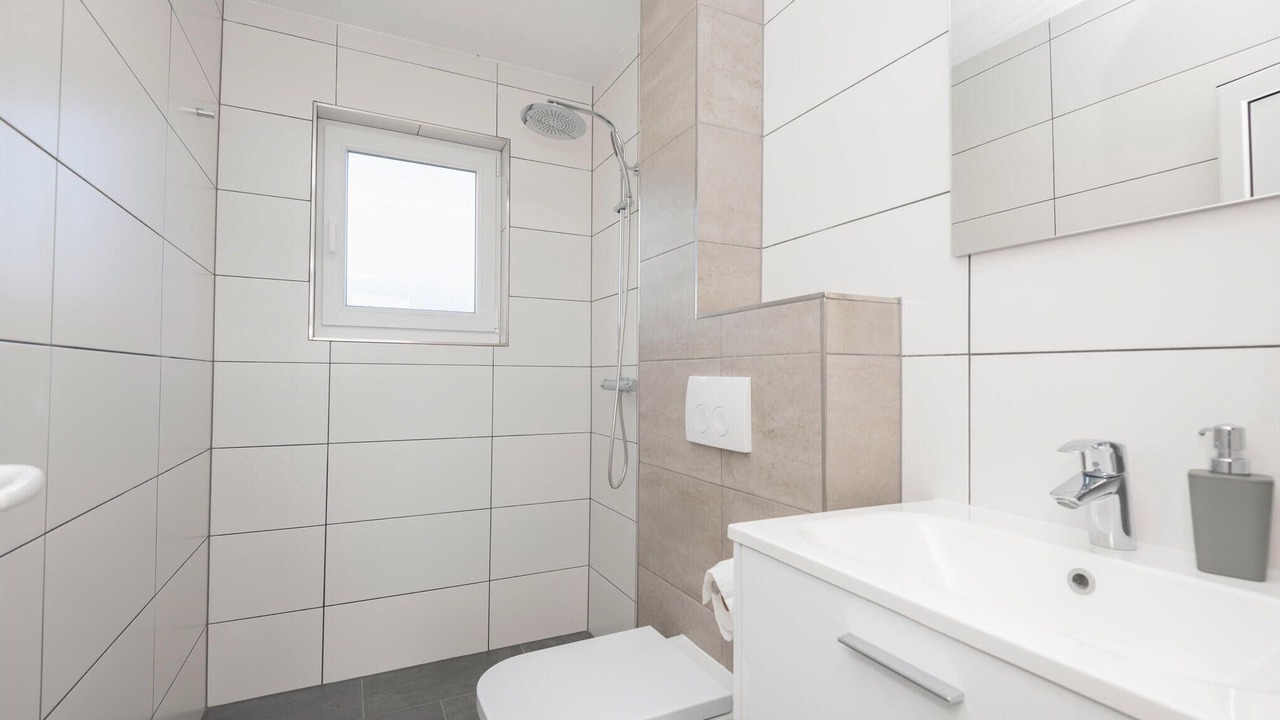 Photo of Bathroom in Donji Prolozac
