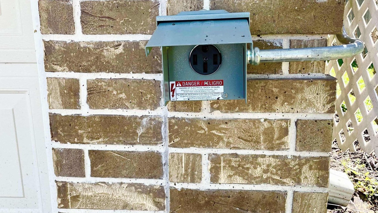 Photo of Others in Wellborn