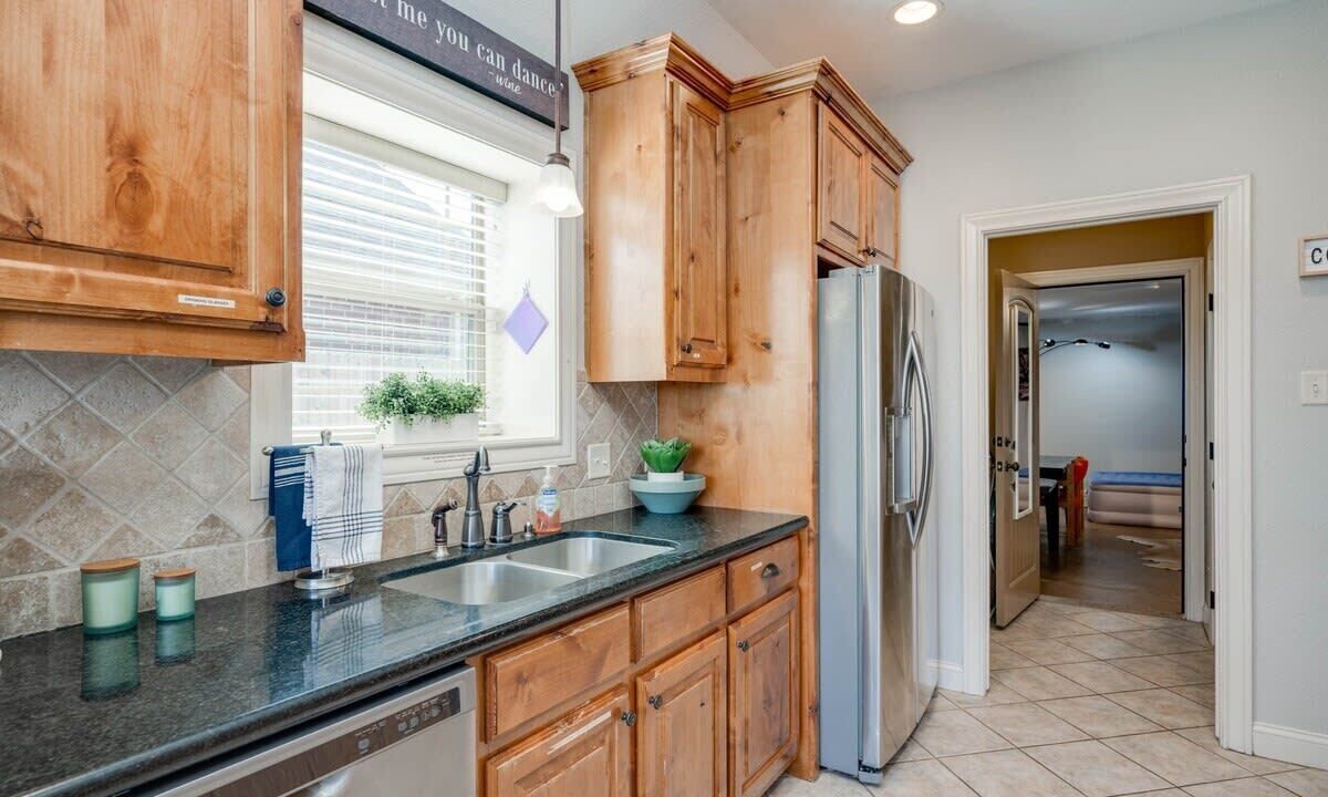 Photo of Bedroom in Wellborn