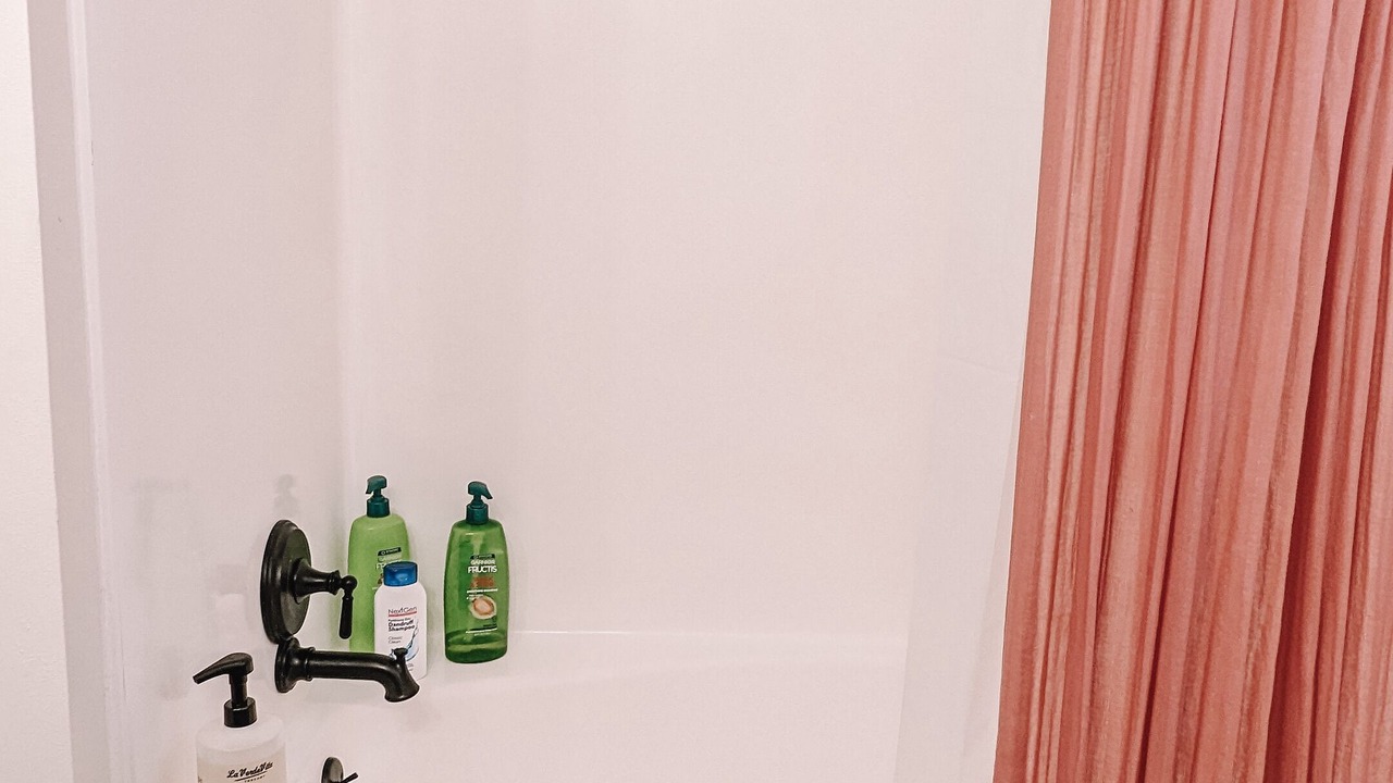 Photo of Bathroom in Springfield