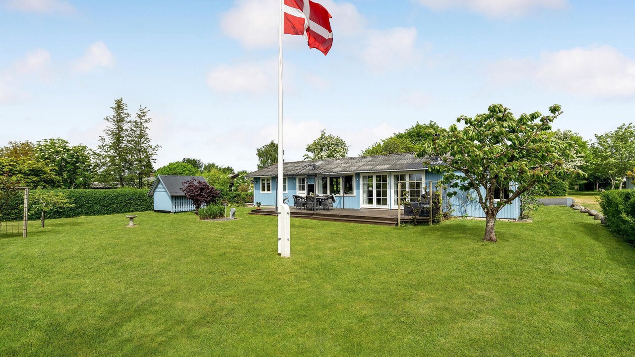 Photo of Others in Vemmenæs