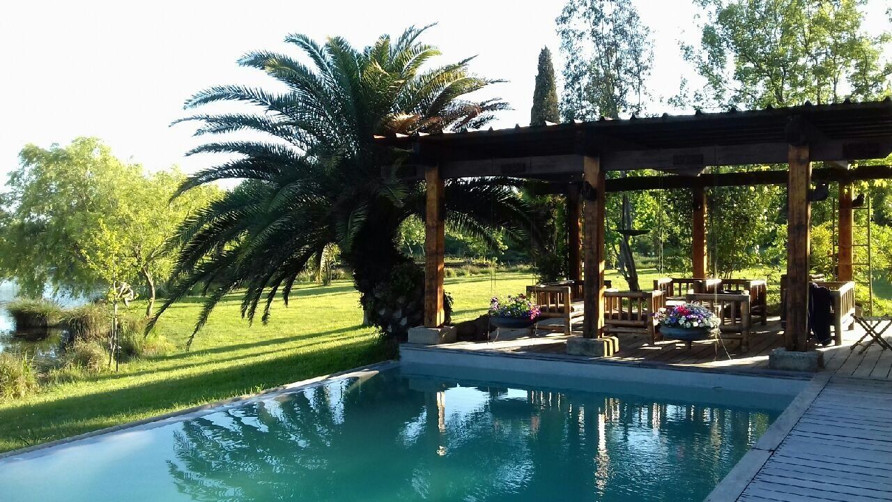 Photo of Outdoor in Arles