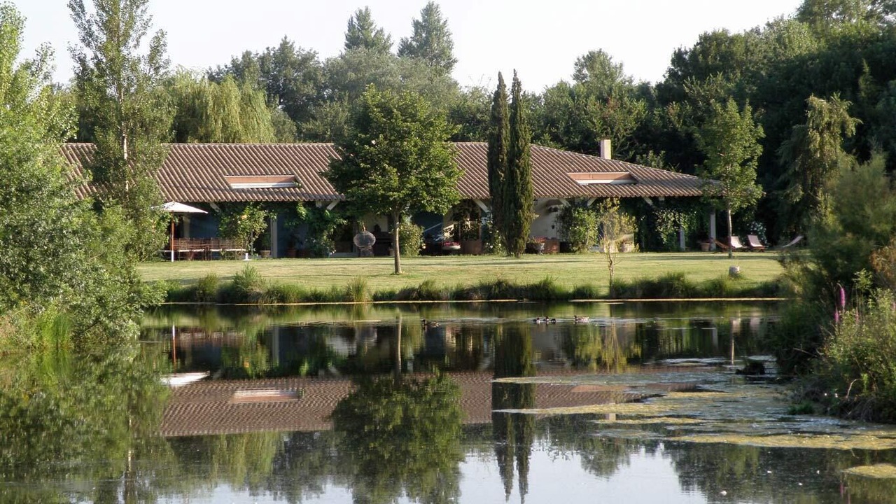 Photo of Outdoor in Arles