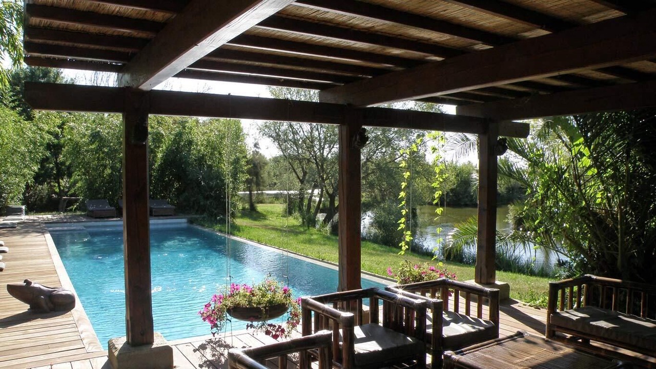 Photo of Outdoor in Arles