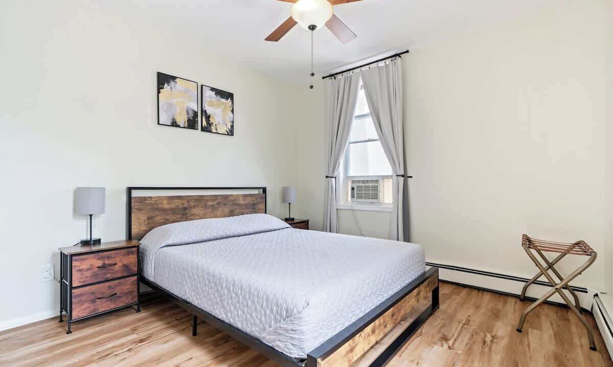 Photo of Others in North Bergen