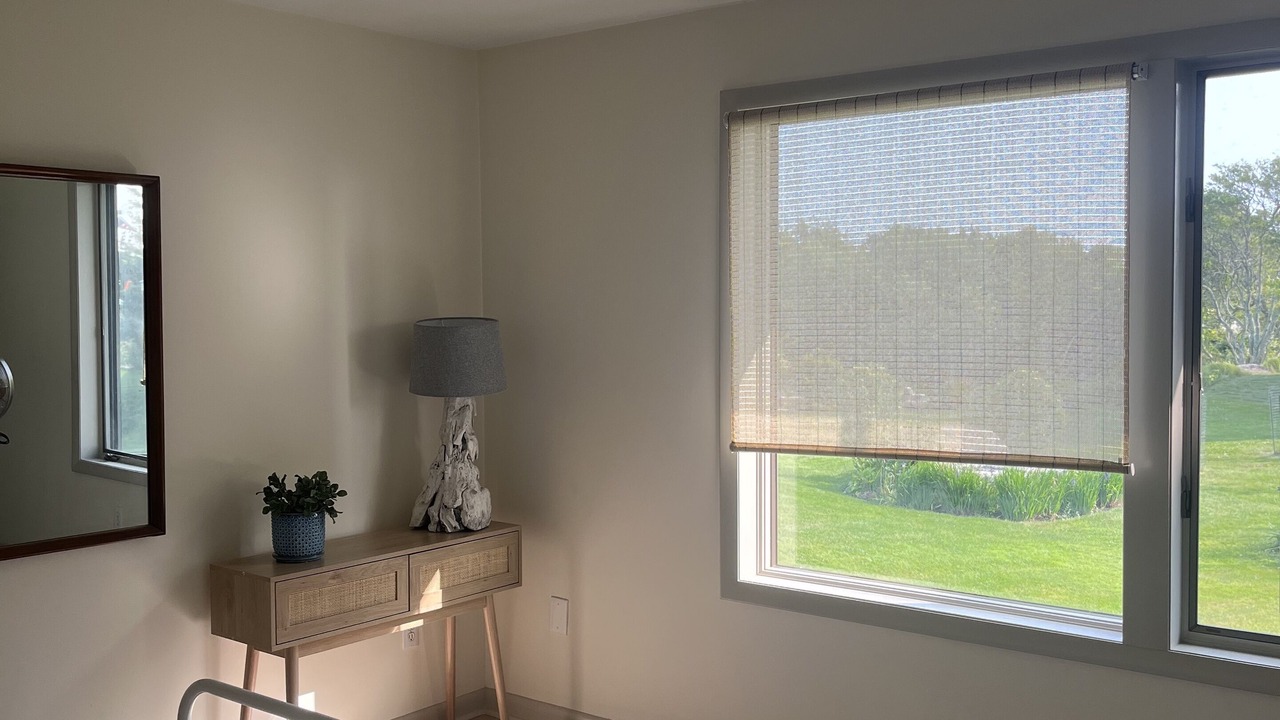 Photo of Bedroom in Point Judith