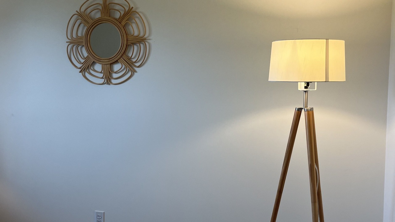 Photo of Bedroom in Point Judith