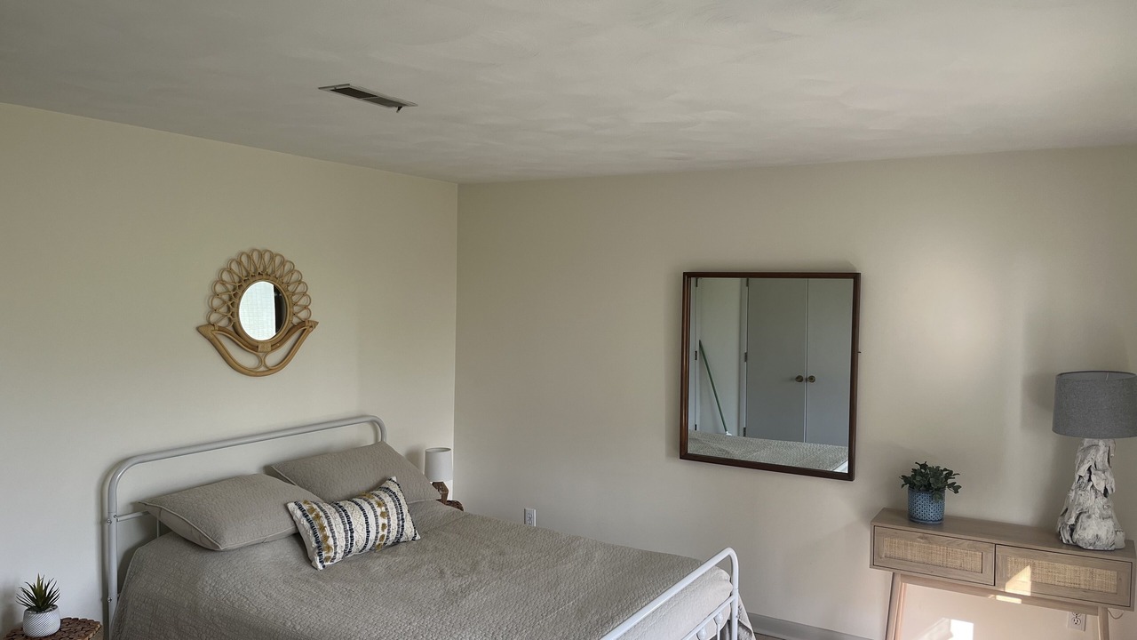 Photo of Bedroom in Point Judith