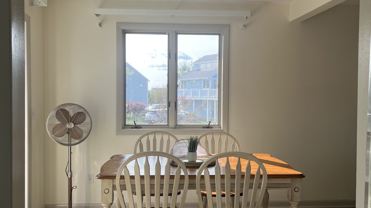 Photo of Others in Point Judith