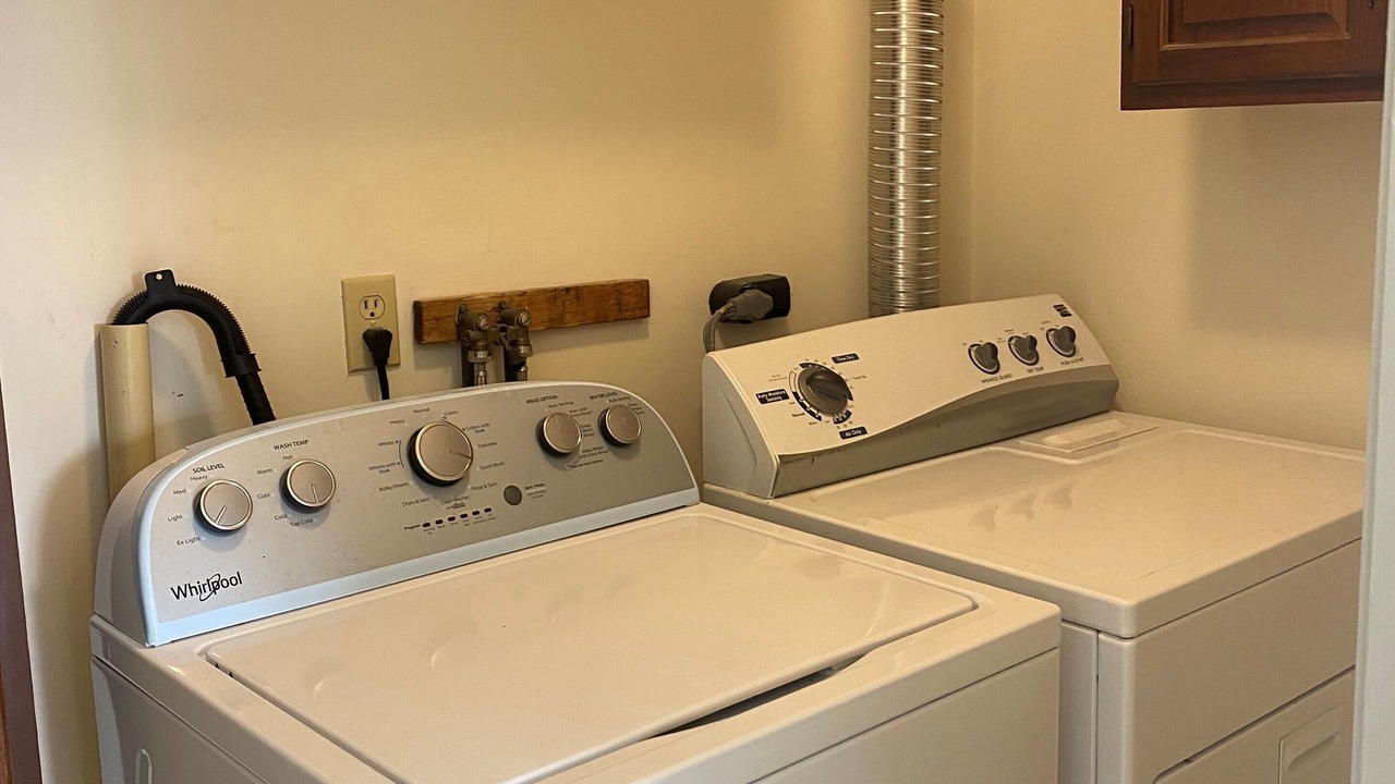 Photo of Others in Point Judith