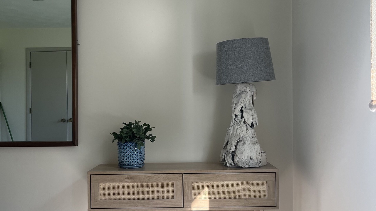 Photo of Others in Point Judith