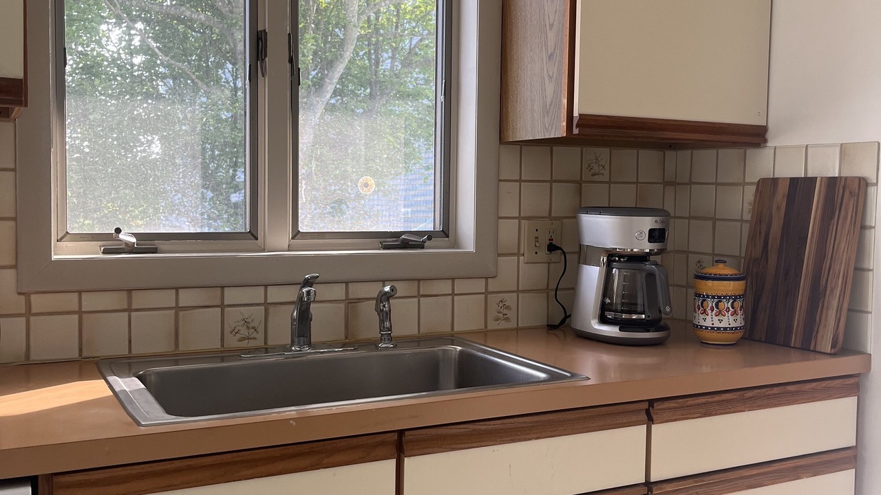 Photo of Others in Point Judith