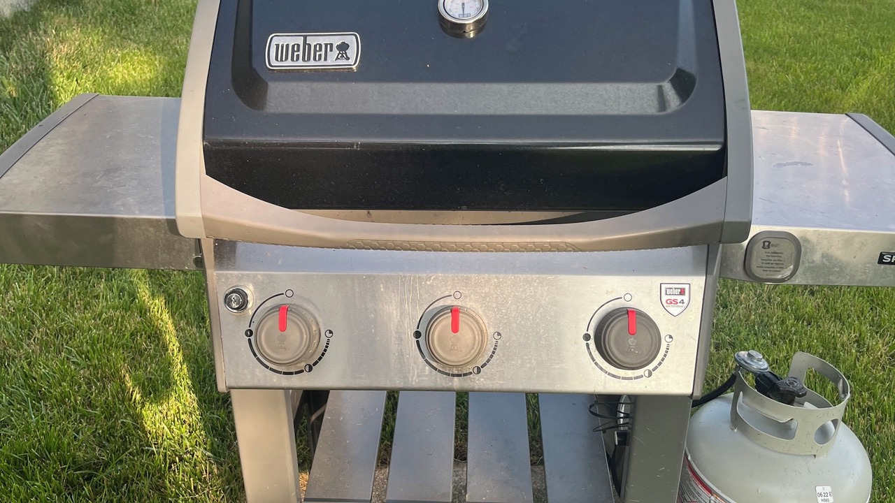 Photo of Outdoor in Point Judith