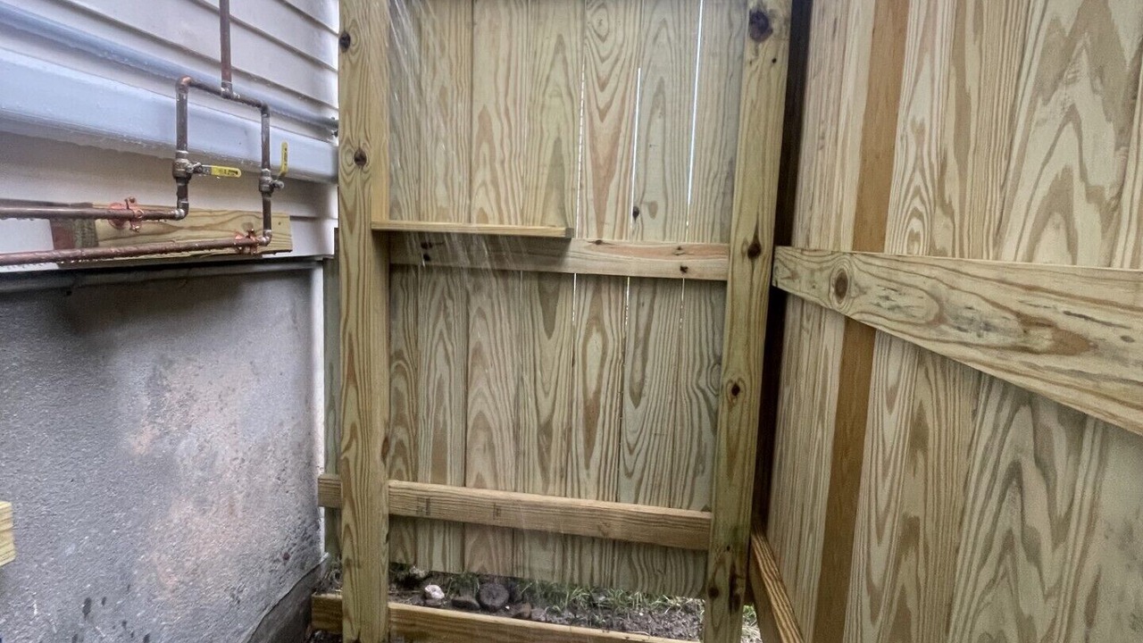 Photo of Outdoor in Point Judith