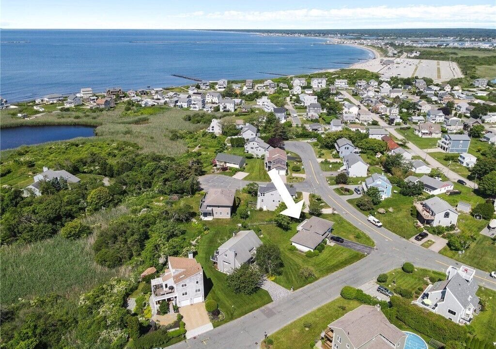 Photo of Outdoor in Point Judith