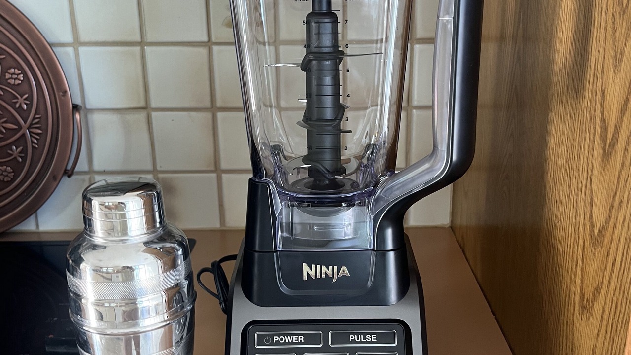 Photo of Others in Point Judith