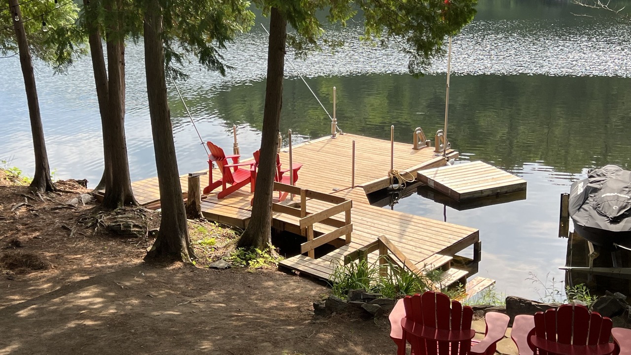 Photo of Outdoor in Bishop Corners