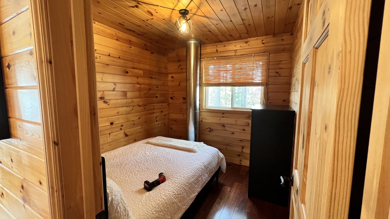 Photo of Bedroom in Bishop Corners