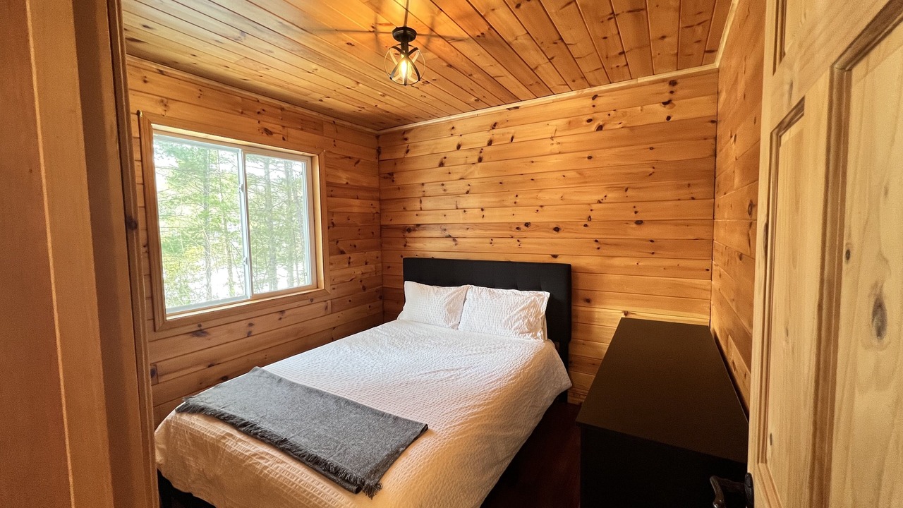 Photo of Bedroom in Bishop Corners