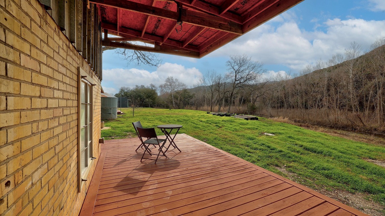 Photo of Others in Vaught Ranch