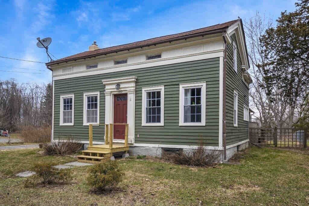 Photo of Others in Trumansburg