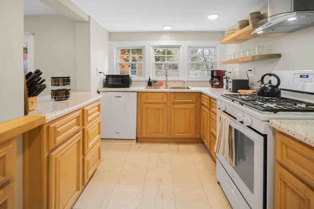 Photo of Bedroom in Trumansburg