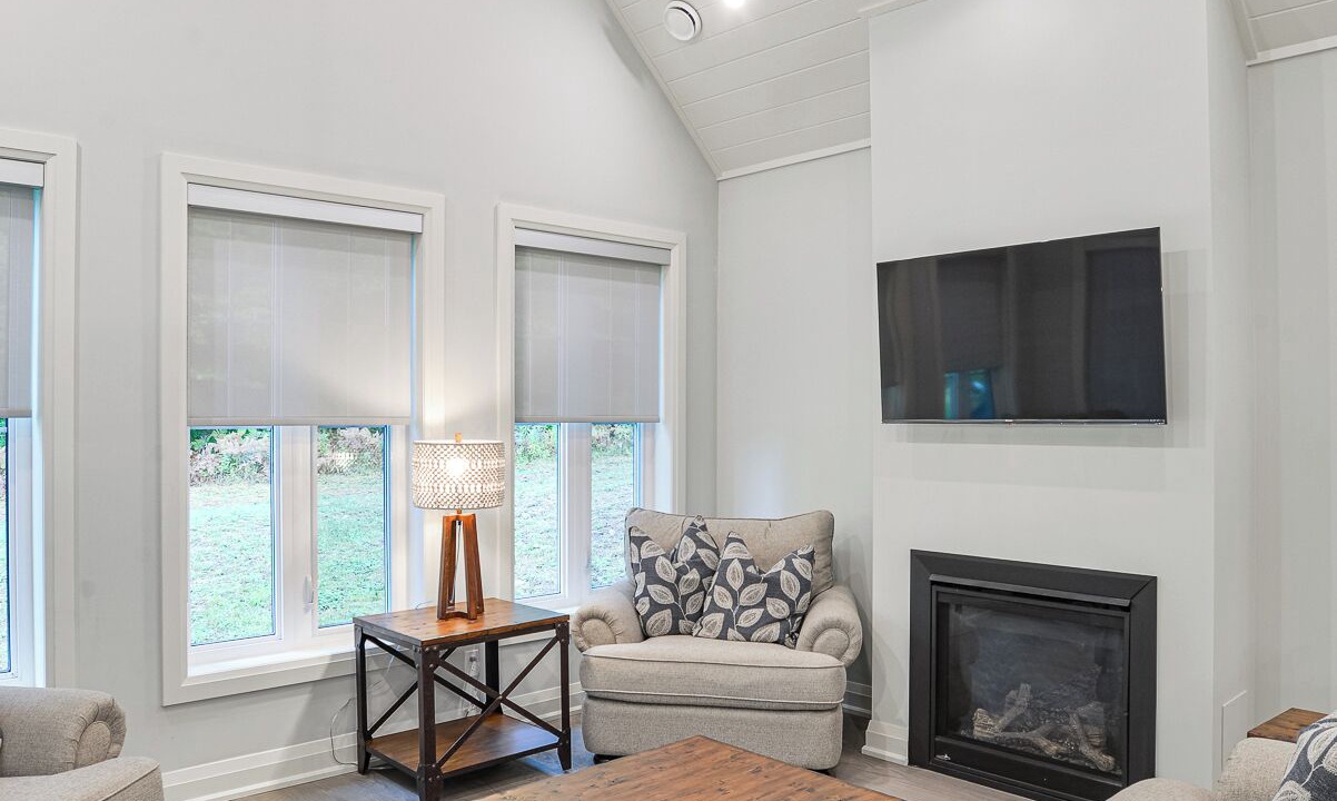 Photo of Bedroom in Minett