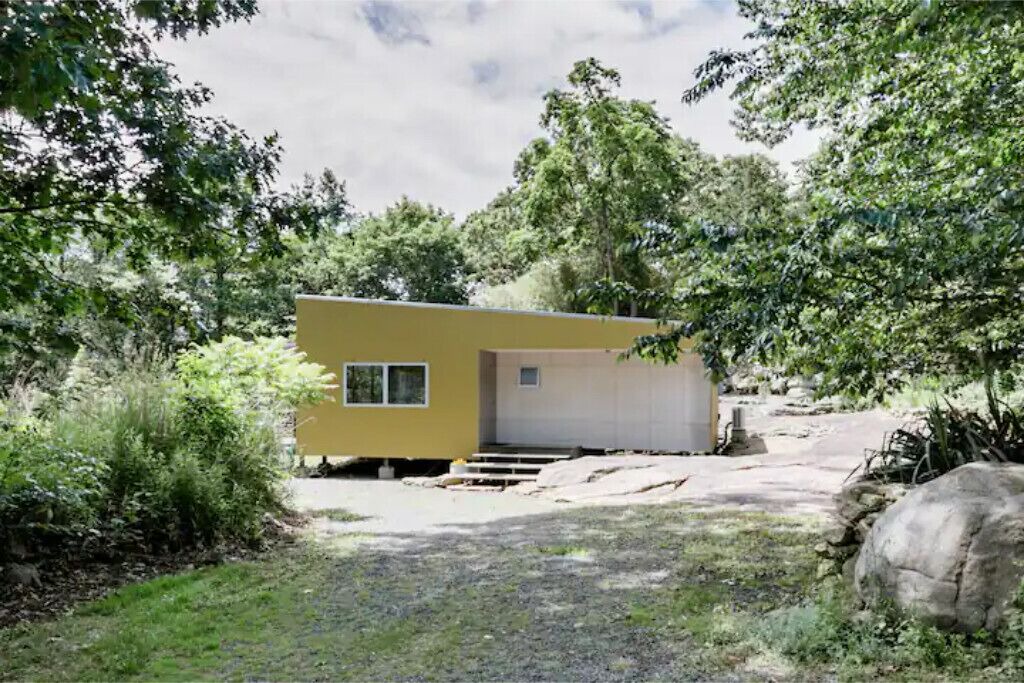 Photo of Outdoor in Guilford