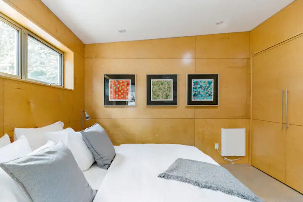 Photo of Bedroom in Guilford