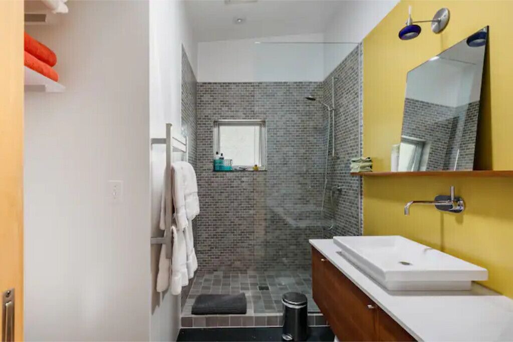 Photo of Bathroom in Guilford