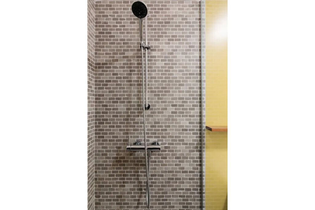 Photo of Bathroom in Guilford