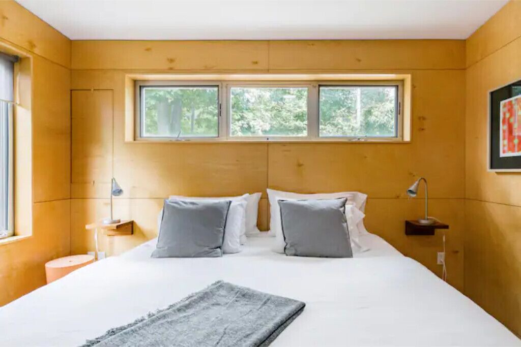 Photo of Bedroom in Guilford