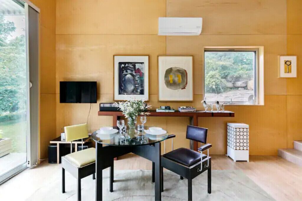 Photo of Others in Guilford