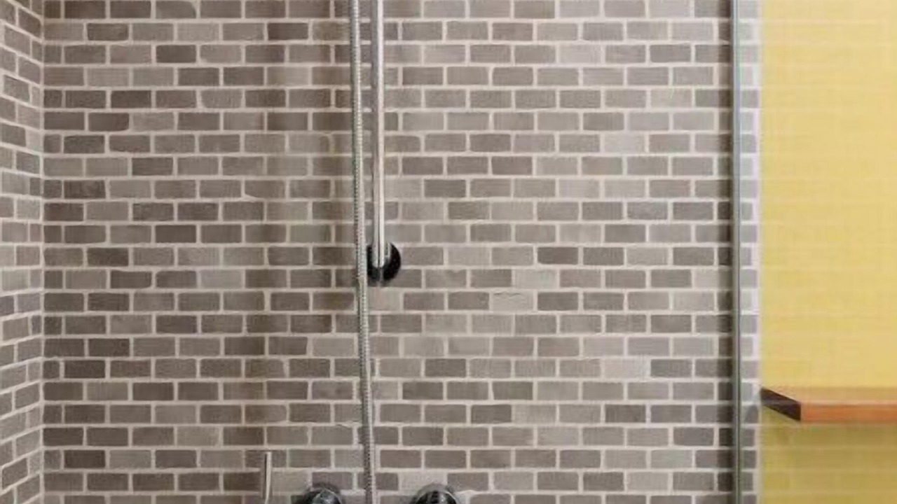 Photo of Bathroom in Guilford