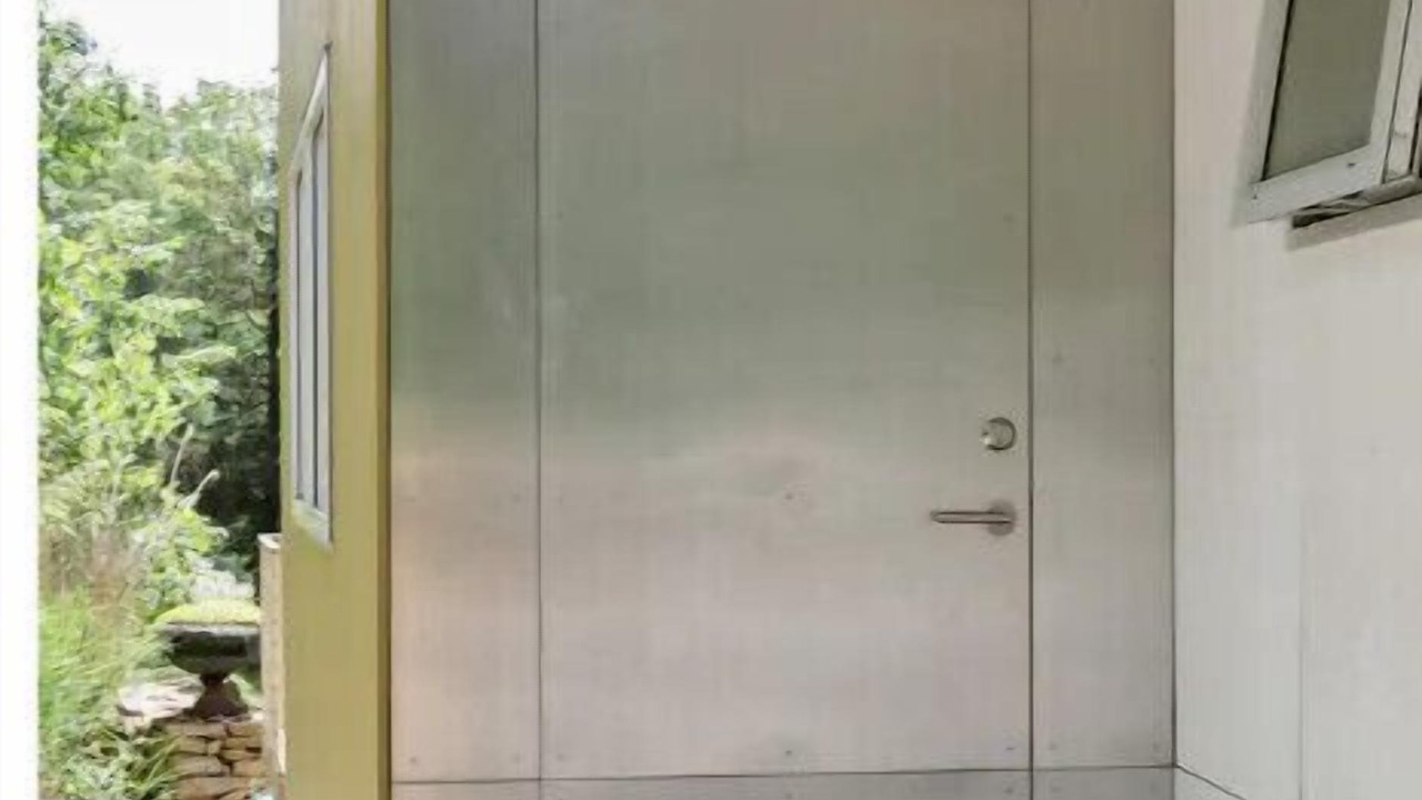 Photo of Outdoor in Guilford