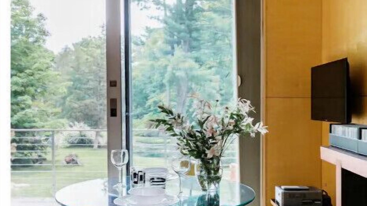 Photo of Others in Guilford