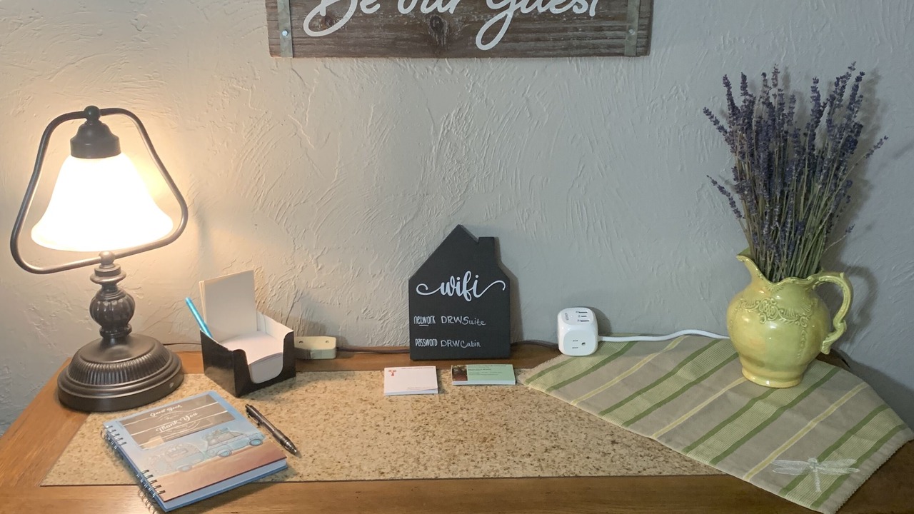 Photo of Others in Deschutes River Woods