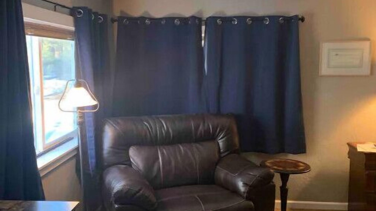 Photo of Livingroom in Deschutes River Woods