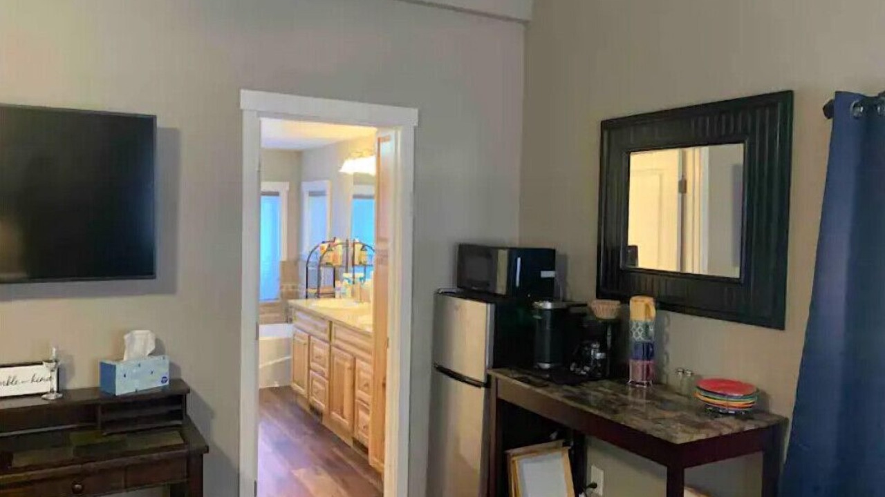 Photo of Others in Deschutes River Woods