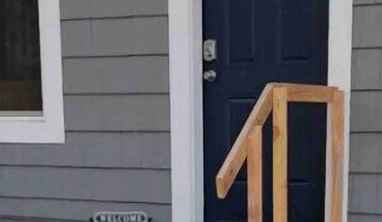 Photo of Outdoor in Deschutes River Woods