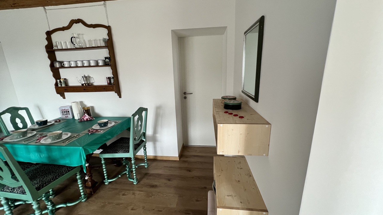 Photo of Others in Andelfingen District