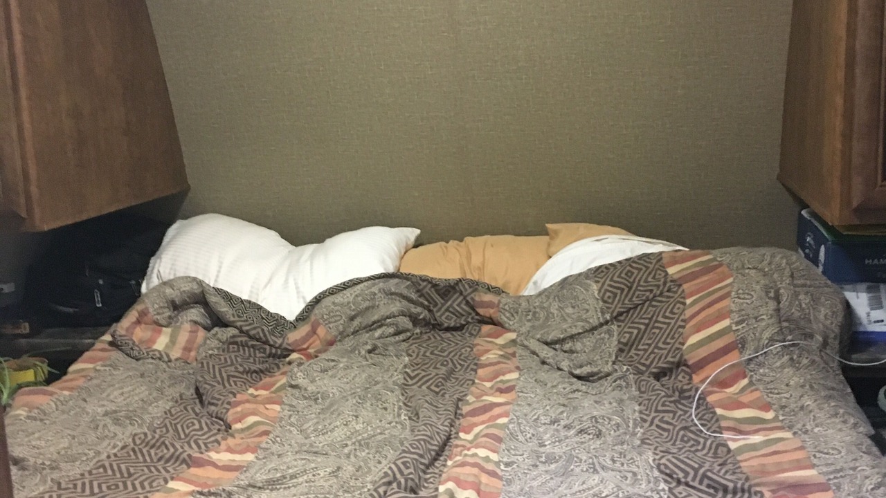 Photo of Bedroom in Sweetwater