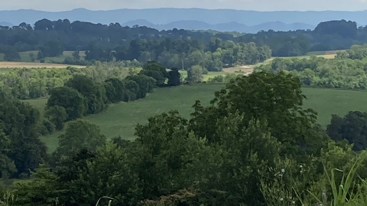 Photo of Outdoor in Sweetwater
