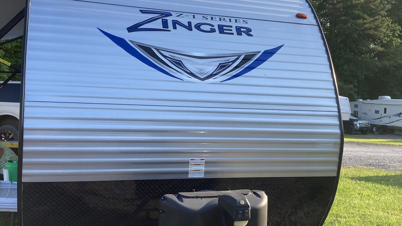 Photo of Outdoor in Sweetwater