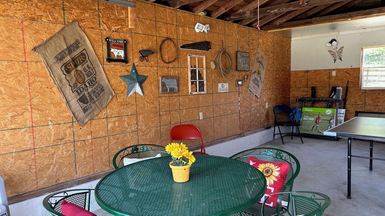 Photo of Bedroom in Ironton