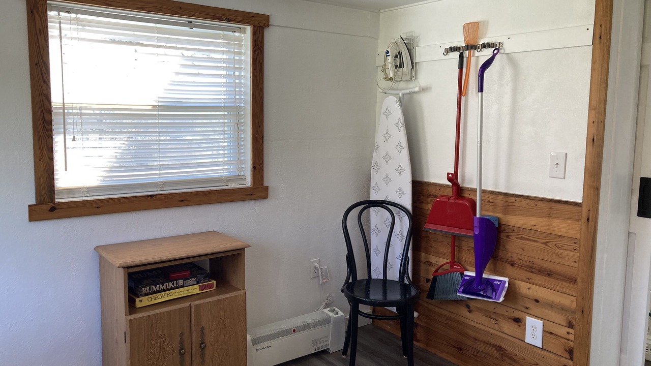 Photo of Bedroom in Ironton