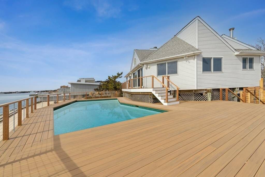 Photo of Outdoor in Westhampton