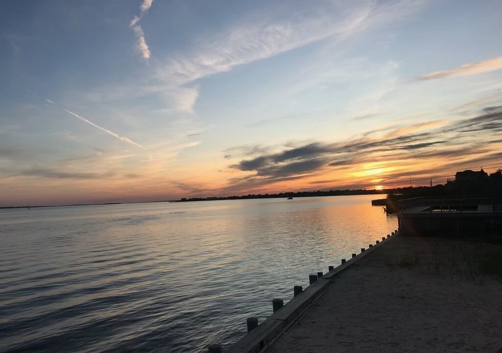 Photo of Outdoor in Westhampton