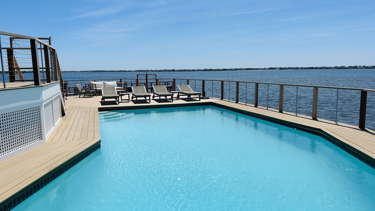 Photo of Outdoor in Westhampton